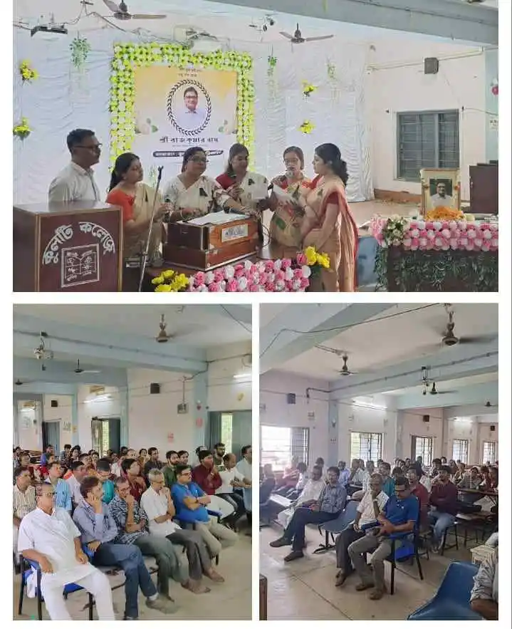 ezgif 6e2aeaecf3b643