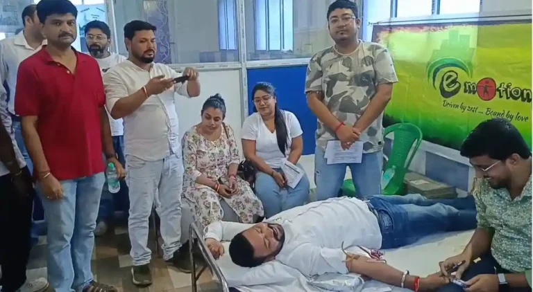 ezgif 6ea4b486cfd5c4