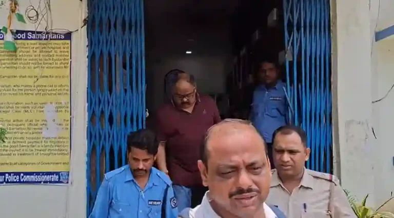 ezgif 6ebfd398420e49