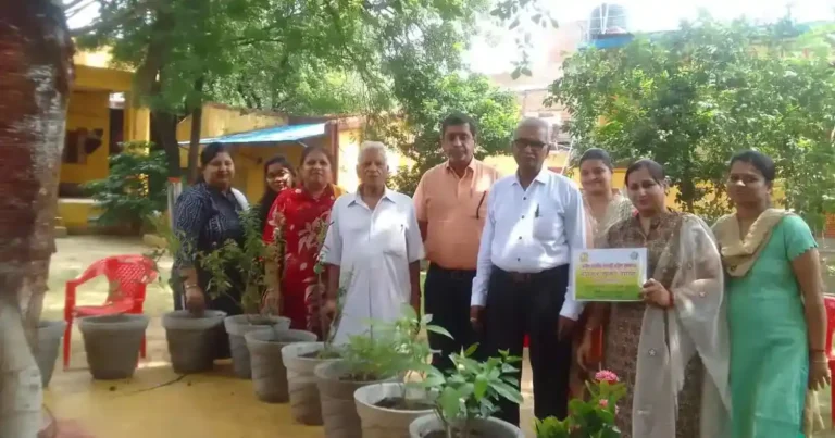 🚨 কুলটির ১২ নম্বর রেল ব্রিজ বন্ধ ১লা সেপ্টেম্বর থেকে, বাড়ছে যাত্রীদের দুশ্চিন্তা 1 ezgif 70f925f10c388d