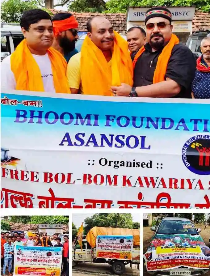 ezgif 7107ef03d40f33