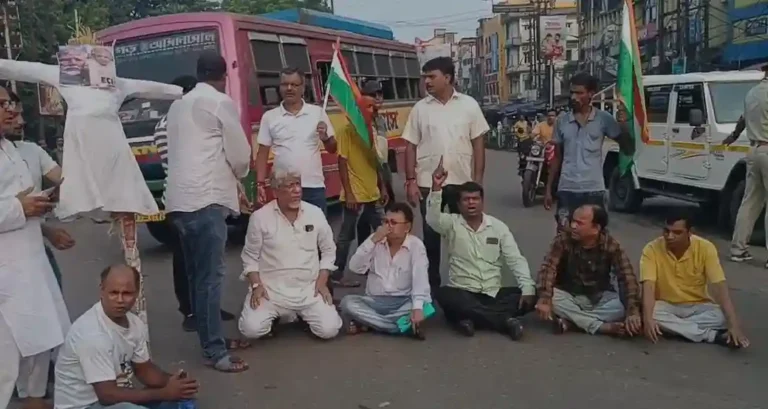 ezgif 728529bb8b1317