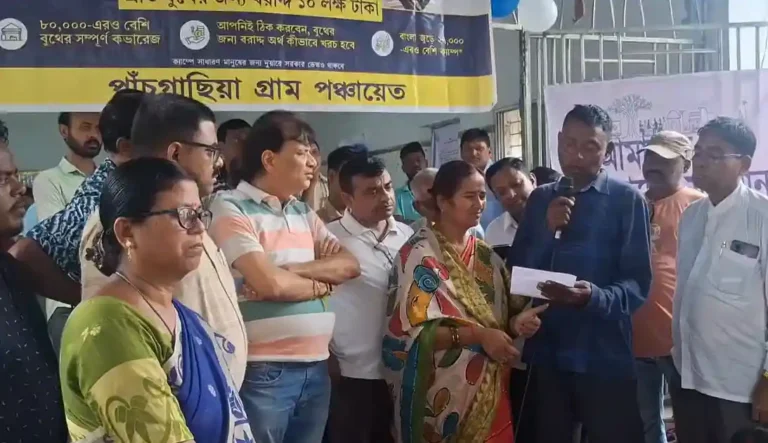 ezgif 72e003abadd6d8