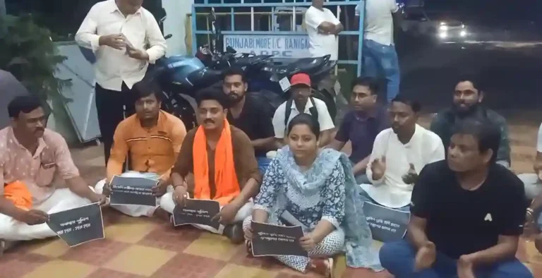 ezgif 76b85298d98def