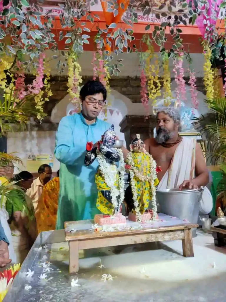 ezgif 7720cc8303321e