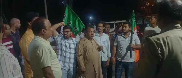 ezgif 79b451809e6941