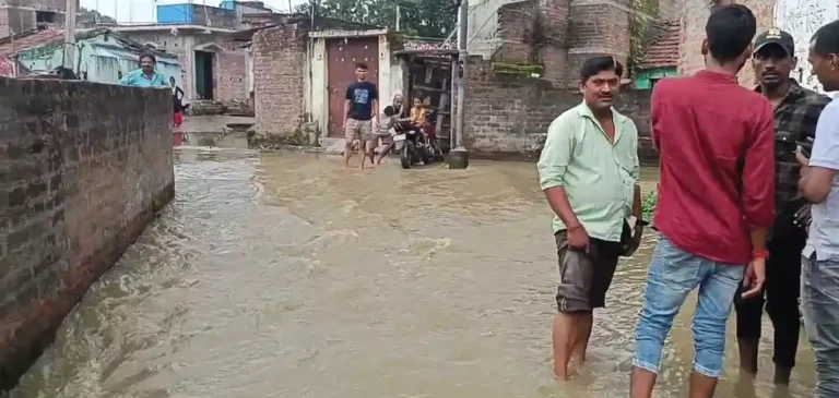 ezgif 7a9e5513ba846d