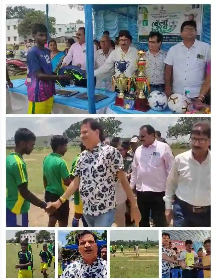 ezgif 7aa90280a83063