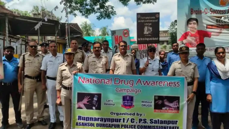 ezgif 7cfc2c7cdb5d85