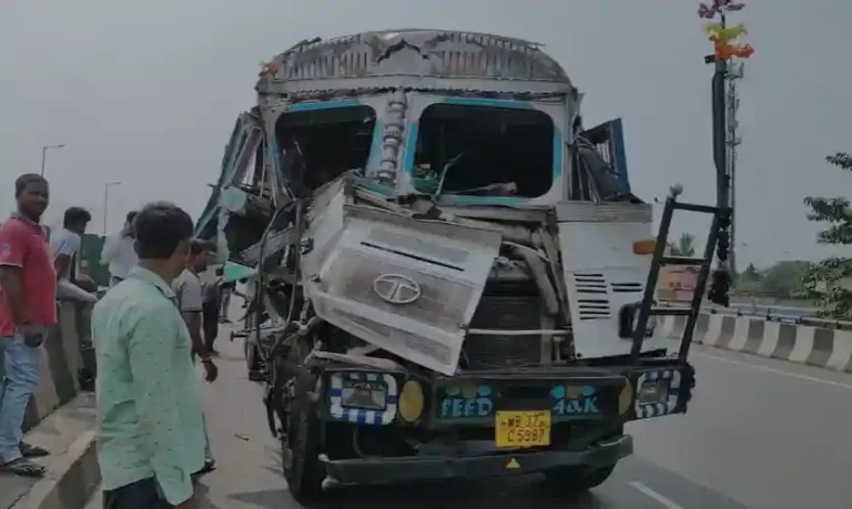 ezgif 7d4a758ee9ab0d