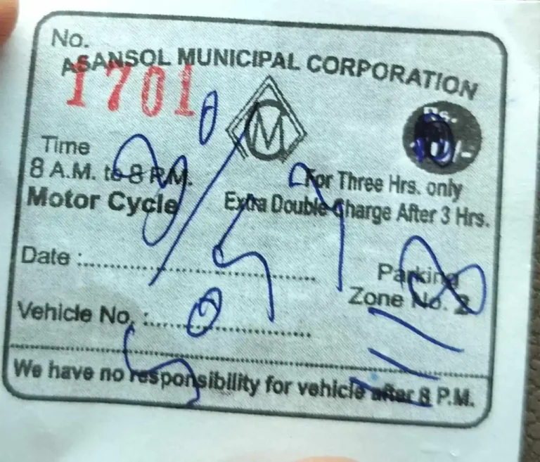 ezgif 7eea87c0e6b00c