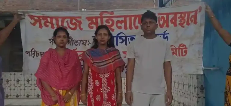 ezgif 7fd5e66104265f