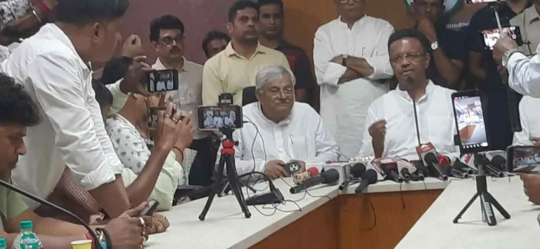 স্টিল সিটি থেকে আইটি সিটি”—দুর্গাপুরের নতুন রূপে আশাবাদী ফিরহাদ হাকিম 1 ezgif 81c4c665acdbc2