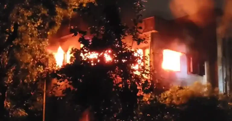 ezgif 83dfd75c2c2fae