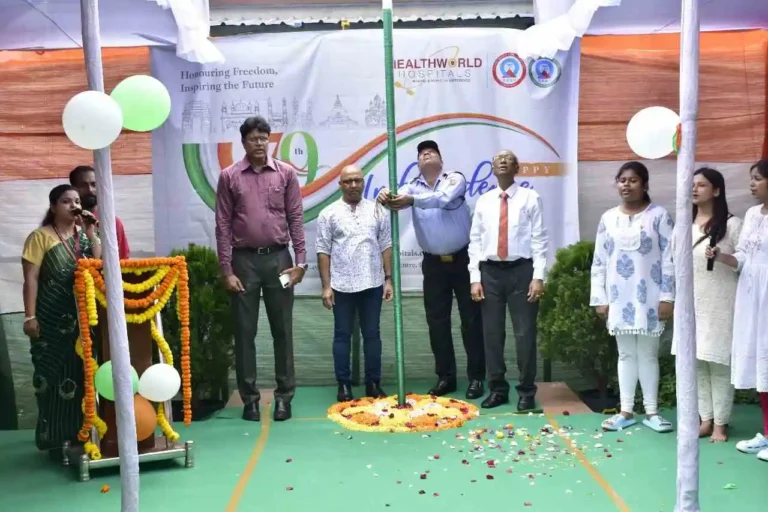 ezgif 847c907f0f0726