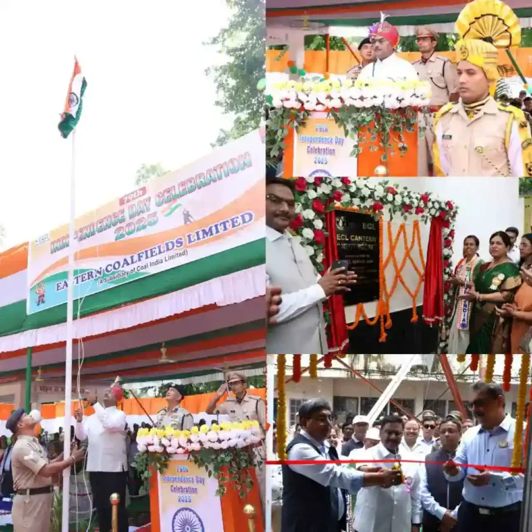 ezgif 8625669e26302c