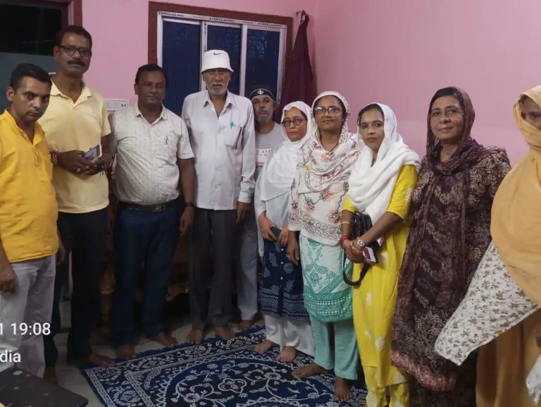 ezgif 877f56ff4b51ec