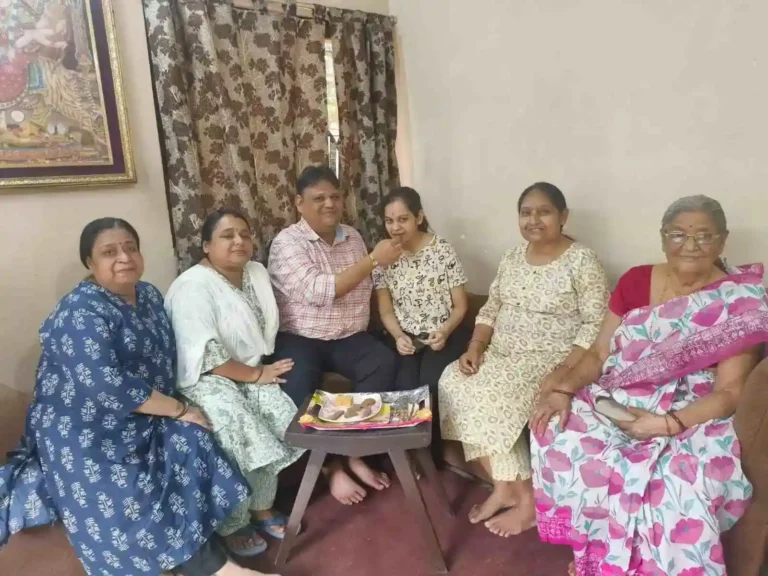 ezgif 87b687adcedea5