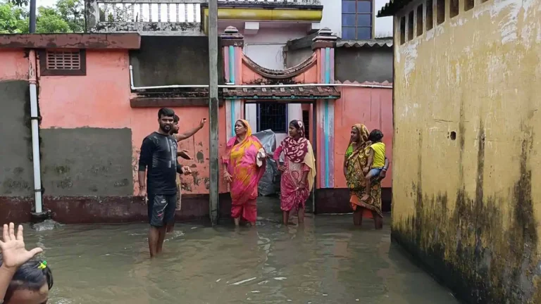 ЁЯМзя╕П рдХрд╛рдВрдХрд╕рд╛ рдореЗрдВ рдмрд╛рд░рд┐рд╢ рд╕реЗ рд╣рд╛рд╣рд╛рдХрд╛рд░, рд╡рд┐рджреНрдпрд╛рд▓рдп рдардк, рдШрд░реЛрдВ рдореЗрдВ рдШреБрд╕рд╛ рдкрд╛рдиреА 1 ezgif 886e56bfd1463b