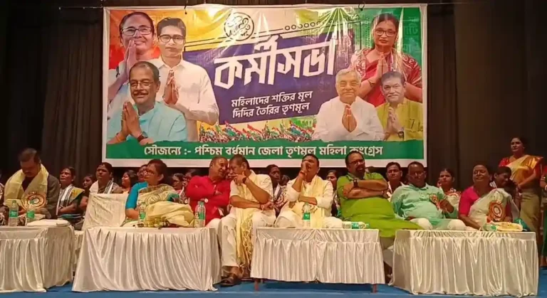 ezgif 8894a3f3df974a