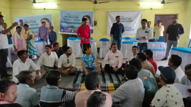 ezgif 8ea782b1afc388