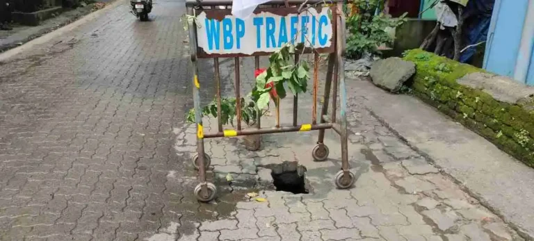 ezgif 8efe507f19bd0b