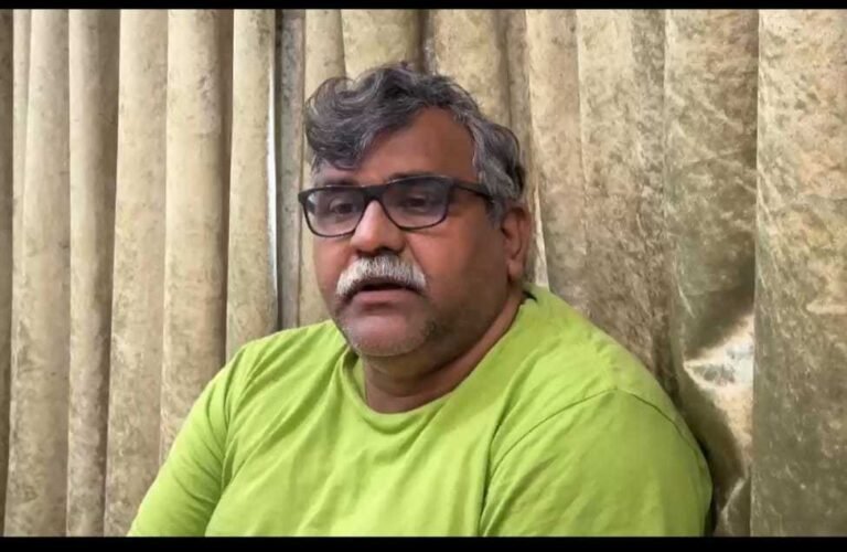 রানিগঞ্জে ৫ স্কুল বন্ধ! জিতেন্দ্র তিওয়ারির বিস্ফোরক অভিযোগে তোলপাড় 1 jiten tiwari