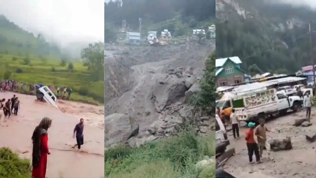 46 मौतें, 200 लापता, 37 गंभीर... किश्तवाड़ में कुदरत की भयावह तबाही 2 किश्तवाड़1