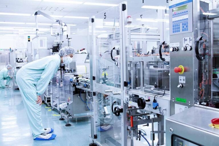 अब पुरुषों के लिए गर्भनिरोधक गोली बना रहे साइंटिस्ट, पहला ह्यूमन सेफ्टी टेस्ट पास 1 गोली