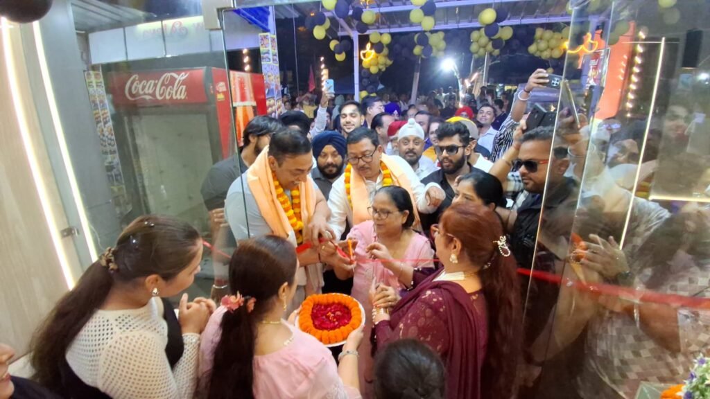 01cb68ae 96a7 41c4 a587 6efa04438c3a