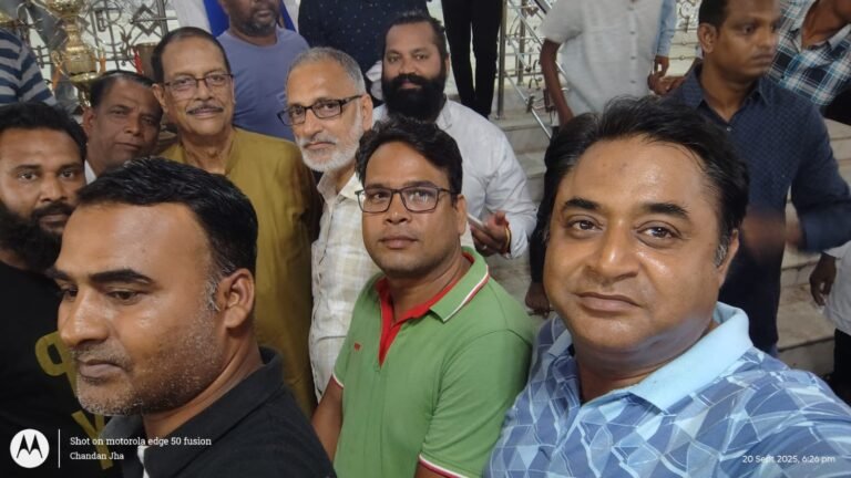 0655b276 949c 40e0 9bc4 51316ba310d7