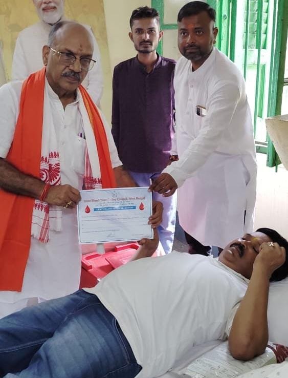 0f4eb212 96b6 40d0 931e ef7948d26008