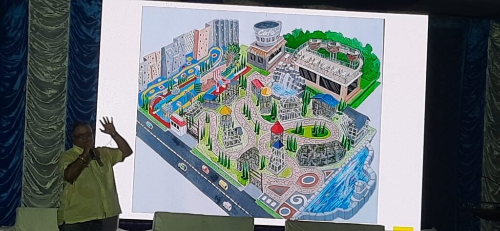 0fd2155f 93a2 4c17 868d 3988ea5db5e9