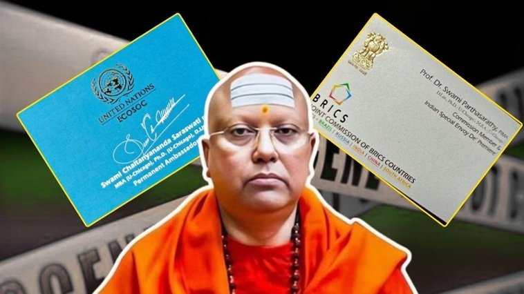 देश-दुनिया की अहम खबरें: एक नजर में। (NEWS BULLETIN 391) 1 1 29