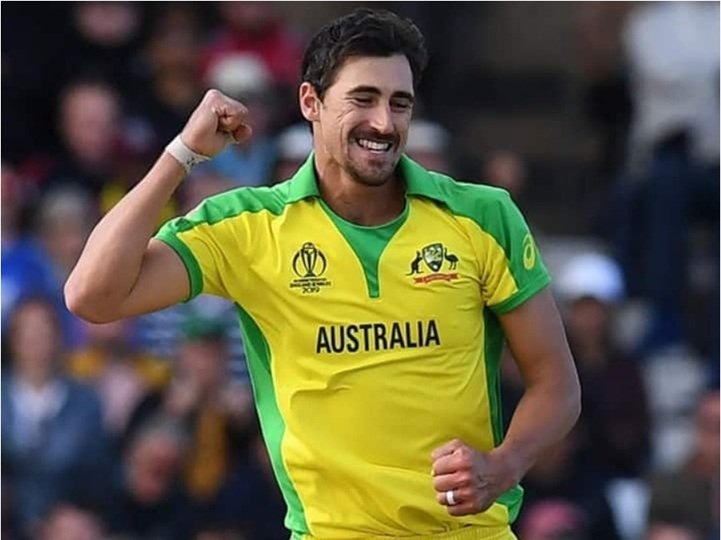 देश-दुनिया की अहम खबरें: एक नजर में। (NEWS BULLETIN 261) 1 1 3