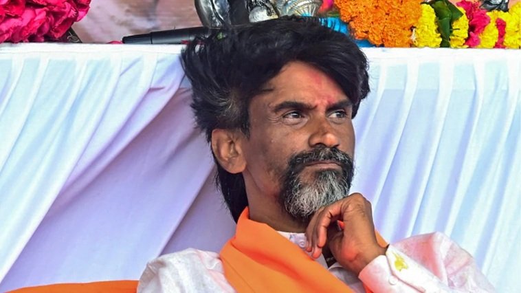 देश-दुनिया की अहम खबरें: एक नजर में। (NEWS BULLETIN 264) 1 1 4