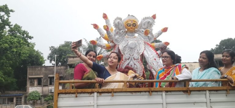 124da761 91d7 4f6f 87c7 66b17ad08f6b