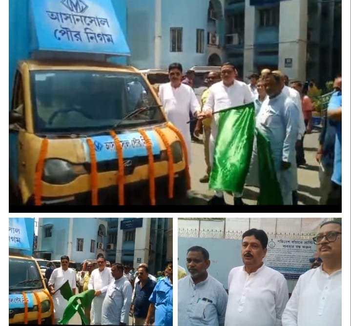 1475c0f6 7639 44d9 acc2 3d52e1646912