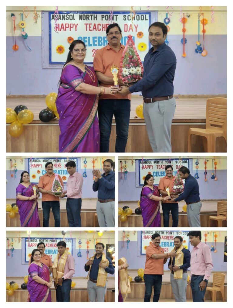 1b66b366 3449 453d 9b2d 290c60c8b51f