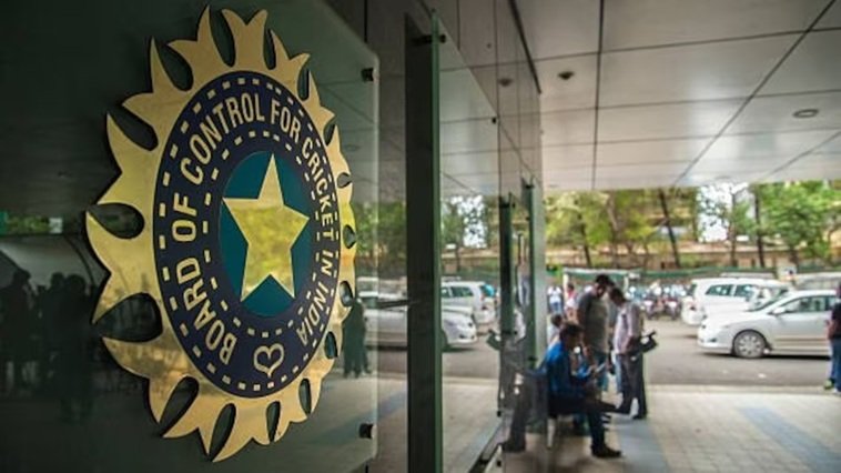 BCCI का अगला अध्यक्ष कौन? हाई लेवल मीटिंग में फाइनल होगा नाम 1 2 7
