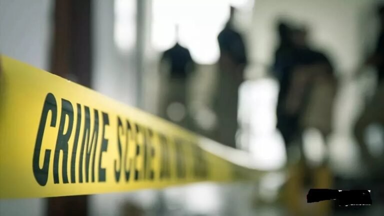 वारदात. 20 वर्षीय युवती का अपहरण कर दोस्तों ने किया गैंगरेप, आरोपियों की तलाश जारी 1 2 8