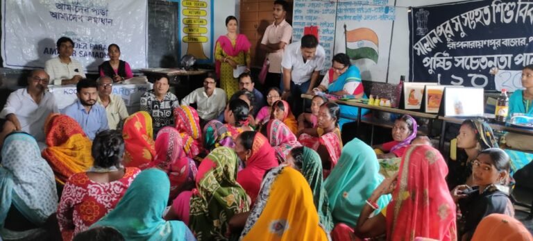 20242435 36f5 4d87 b959 50a6fef63e3e