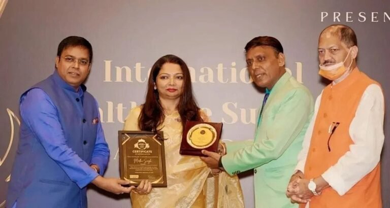 2fa2c86f 8b87 4fd2 a0fd 3a55dde8db51