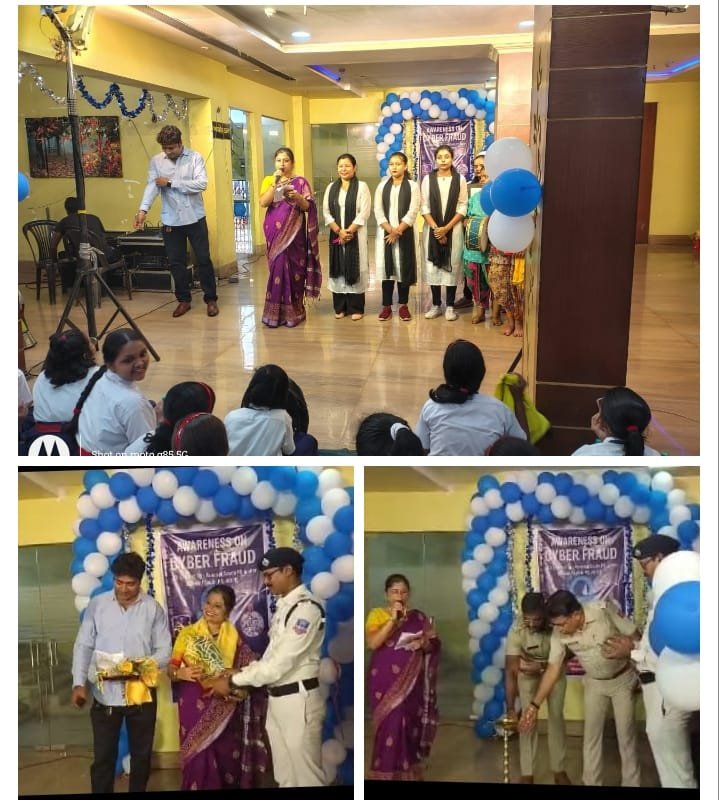 ЁЯУв ржЖрж╕рж╛ржирж╕рзЛрж▓рзЗ рж░тАНрзНржпрж╛рж▓рж┐ ржерзЗржХрзЗ рж░ржмрзАржирзНржжрзНрж░ ржнржмржитАФ рж╢рж┐рж╢рзБржжрзЗрж░ рж╣рж╛рждрзЗ рж╕рзБрж░ржХрзНрж╖рж╛рж░ ржмрж╛рж░рзНрждрж╛ 1 59fc0752 4a78 42ea b214 87eb596a61fa