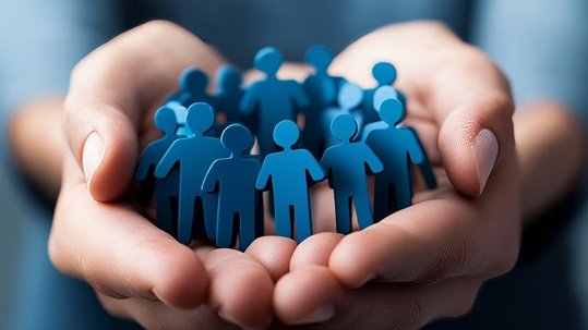 WBSSC: शिक्षक के 35,726 पदों पर भर्ती का नोटिस जारी, 17% ओबीसी कोटा भी शामिल; पढ़ें पूरी जानकारी 1 6 3