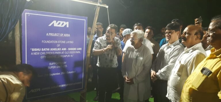 83030413 460f 4d03 9d1c e04281d1be4a