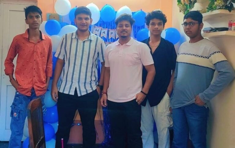 🎉 অগ্নিবীণা শিক্ষা কেন্দ্রে টানা দুই দিন ধরে শিক্ষক দিবসের মহোৎসব 1 835180fa 0298 4208 a782 800e60417495