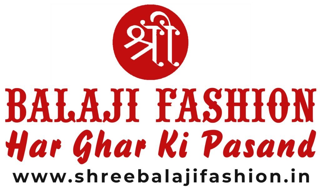 single balaji