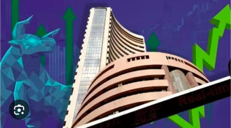 देश-दुनिया की अहम खबरें: एक नजर में। (NEWS BULLETIN 272) 1 IMG 20250904 125513