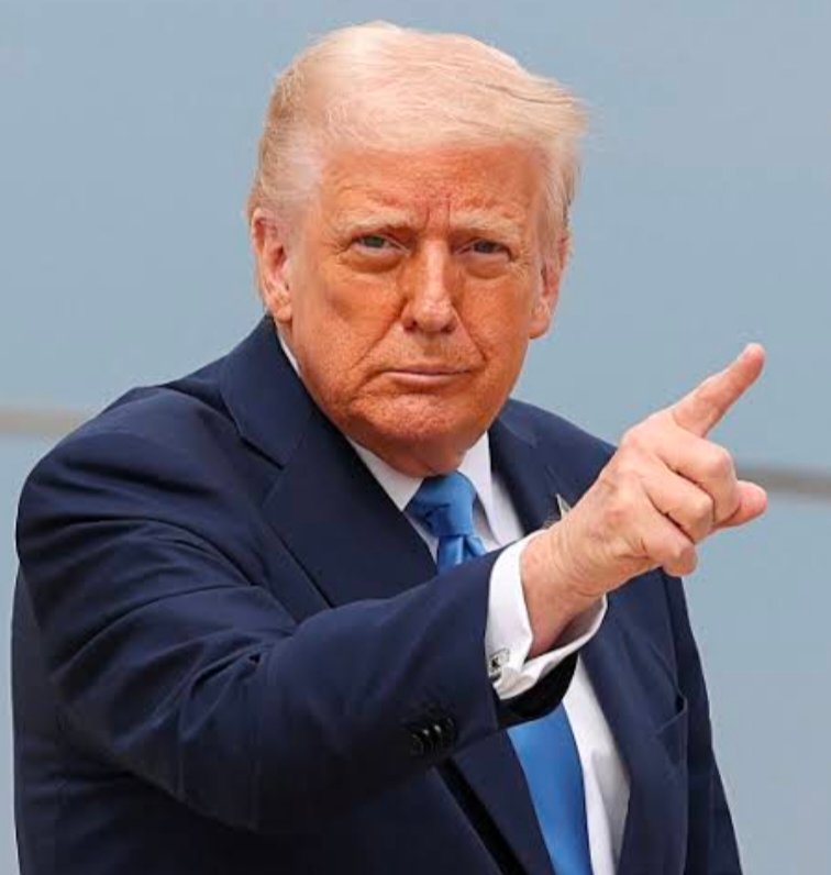 देश-दुनिया की अहम खबरें: एक नजर में। (NEWS BULLETIN 273) 1 IMG 20250904 175450